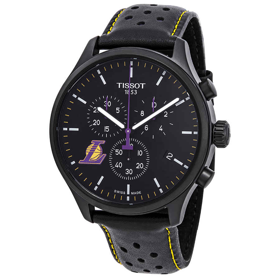 Watch Nba Watch Nba
