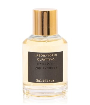 Laboratorio Olfattivo Unisex Baliflora EDP 1.0 oz Fragrances 8050043464224