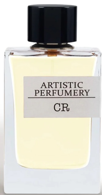 Armaf Mens Artistic Perfumery CR EDP Spray 3.4 oz Fragrances 6295199802069
