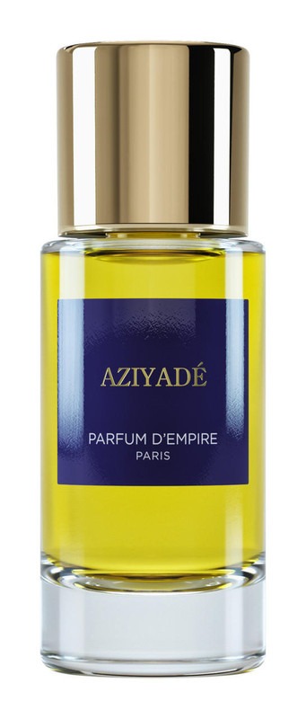Parfum D'Empire Unisex Aziyade EDP 1.7 oz Fragrances 3760302990078