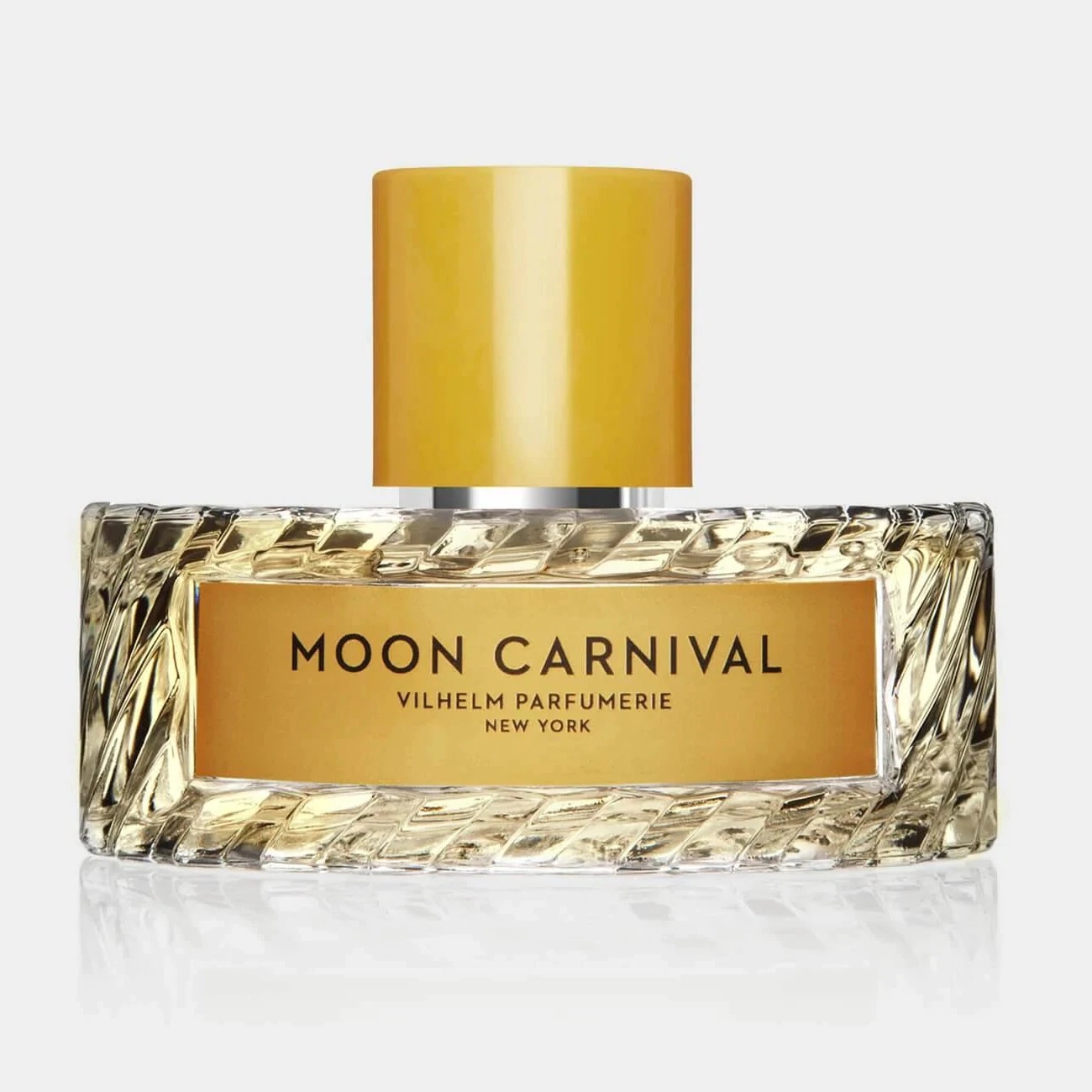 VILHELM PARFUMERIE Unisex Moon Carnival EDP 17 oz Fragrances 3760298540653 131$
