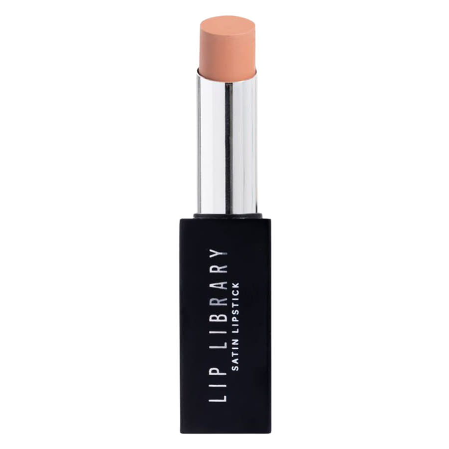 BPerfect Cosmetics Ladies Soft Satin Lipstick Stick 011 oz Classic Makeup 5061007284881 20$