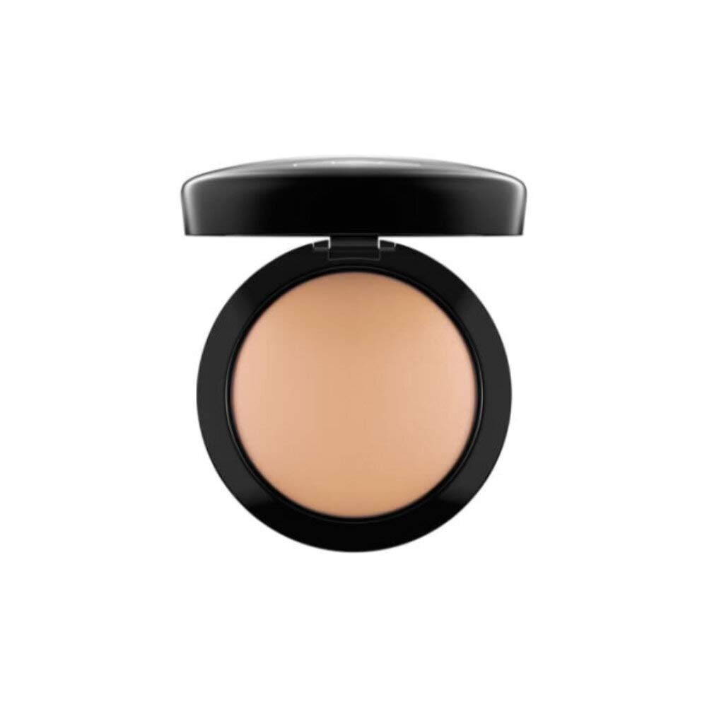 Mac Cosmetics Mineralize Skinfinish Natural Medium Tan 035 oz 10 ml 33$