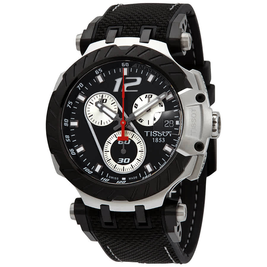 tissot 99 jorge lorenzo