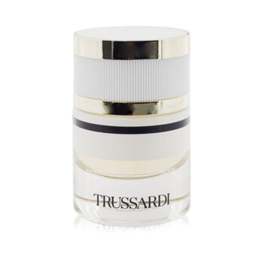 Trussardi - Pure Jasmine Eau De Parfum Spray 30ml 1oz 40$