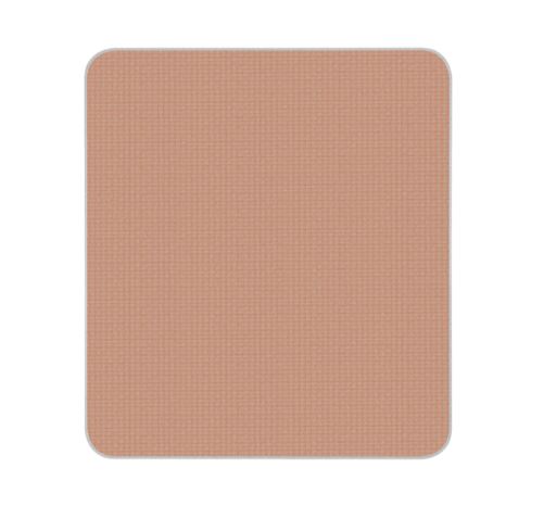 Make Up Forever Ladies Artist Color Shadow Eye Shadow Powder Cookie Makeup 3548752122153 18$