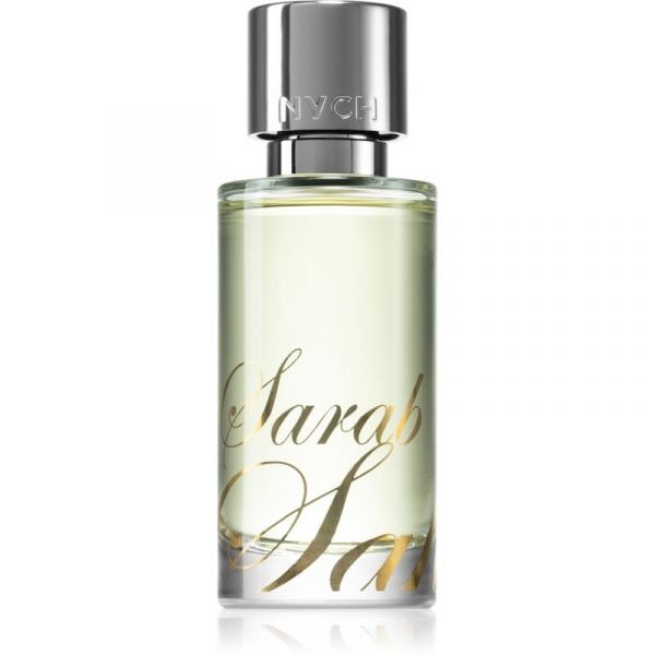 Nych Perfumes Unisex Sarab Sahra EDP 1.7 oz Fragrances 8681812000161