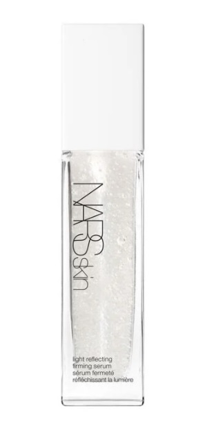 Nars Ladies Light Reflecting Firming Serum 10 oz Skin Care 194251003832 50$