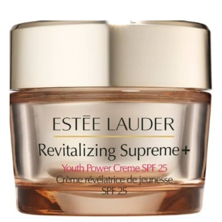 Estee Lauder Revitalizing Supreme Youth Power Creme 17 oz Skin Care 887167698994 60$