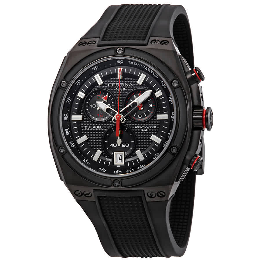Ds eagle certina discount