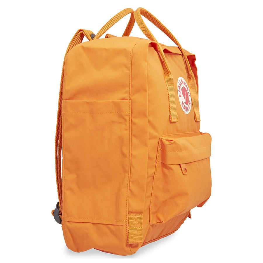 Fjallraven Kanken Waterproof Sport Backpack Classic School Bag Travel 7L//16L//20L