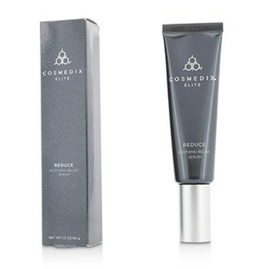 CosMedix - Elite Reduce Soothing Relief Serum 45g15oz 40$