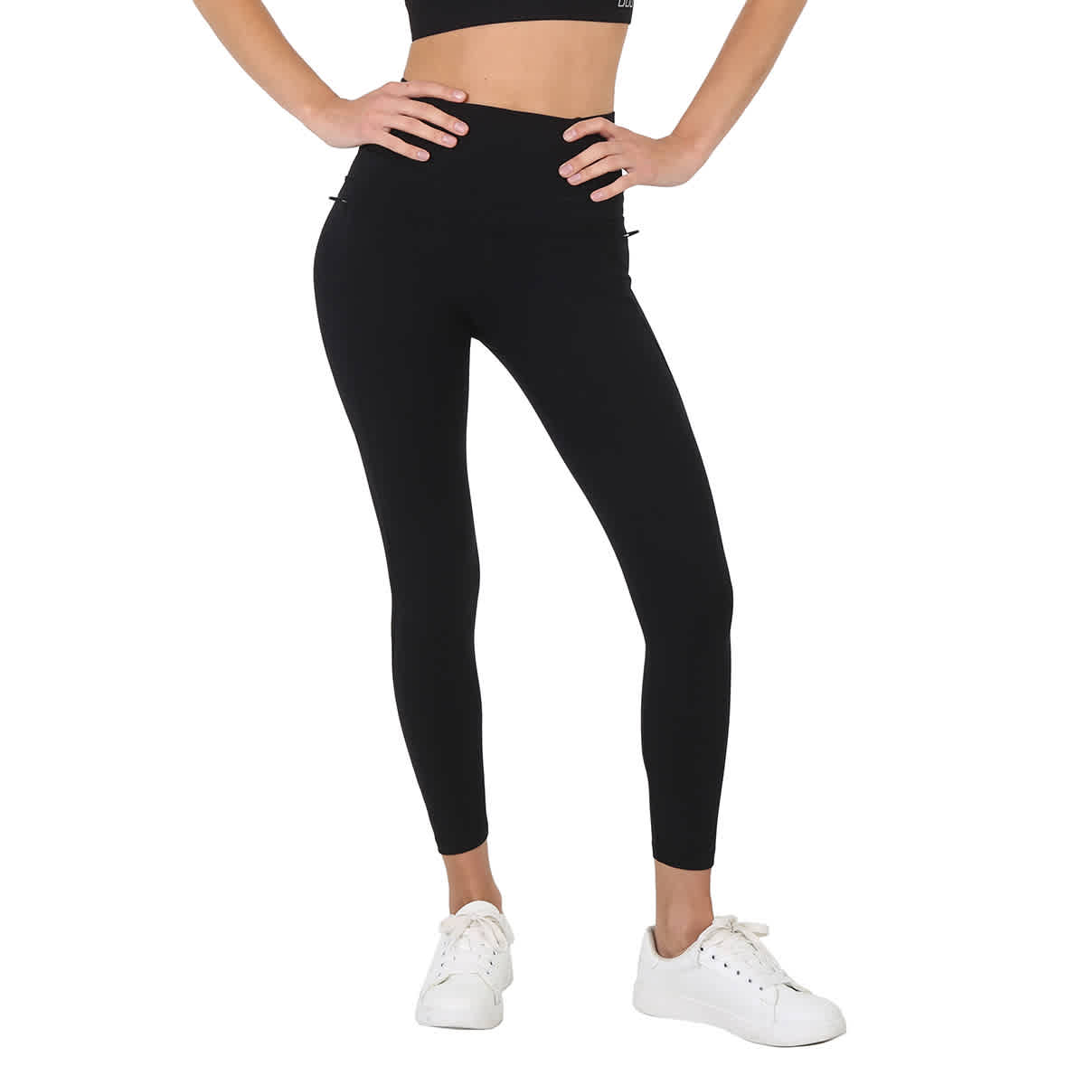 Lorna jane tights with pockets outlet