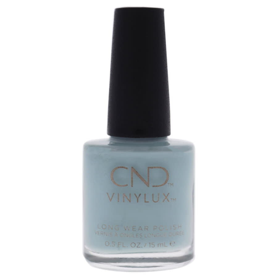 Vinylux Weekly Polish - 274 Taffy by for Women - 05 oz Nail Polish 14$