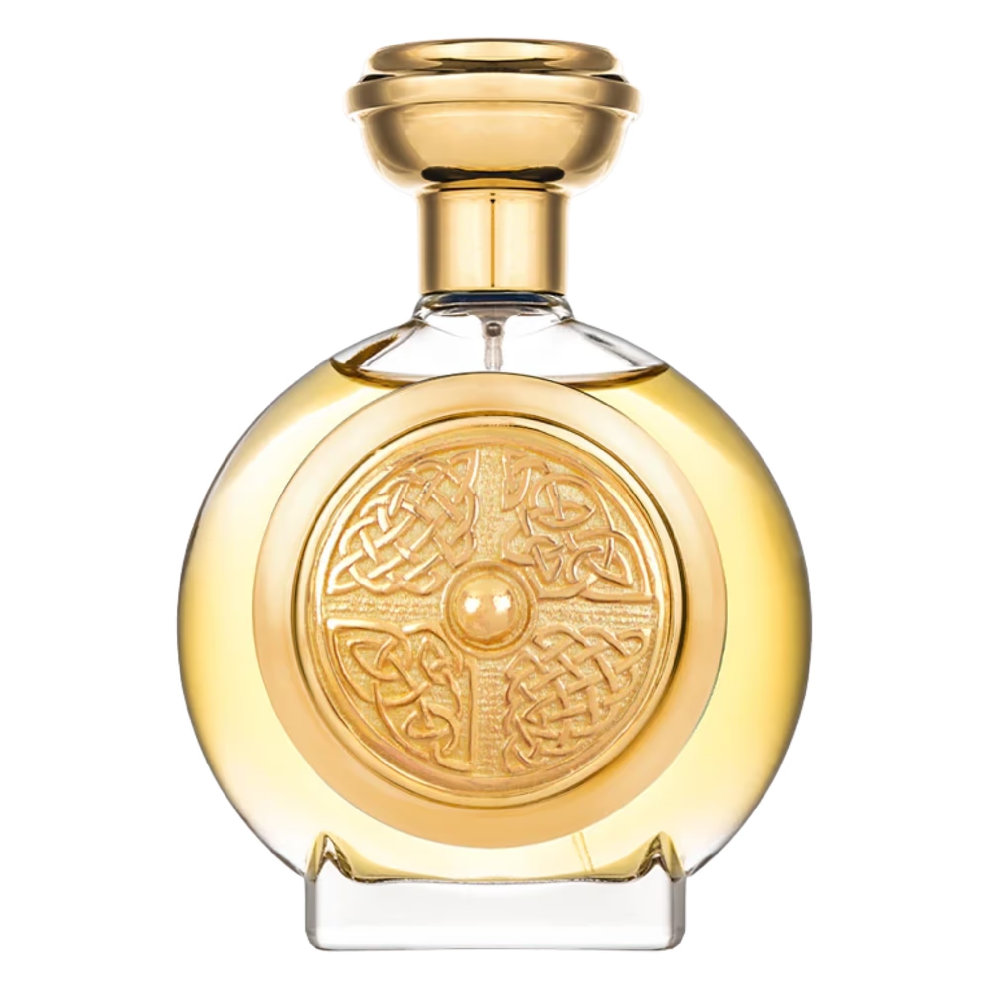 Boadicea The Victorious Unisex Lannosea EDP Spray 34 oz Fragrances 5056806200576 469$