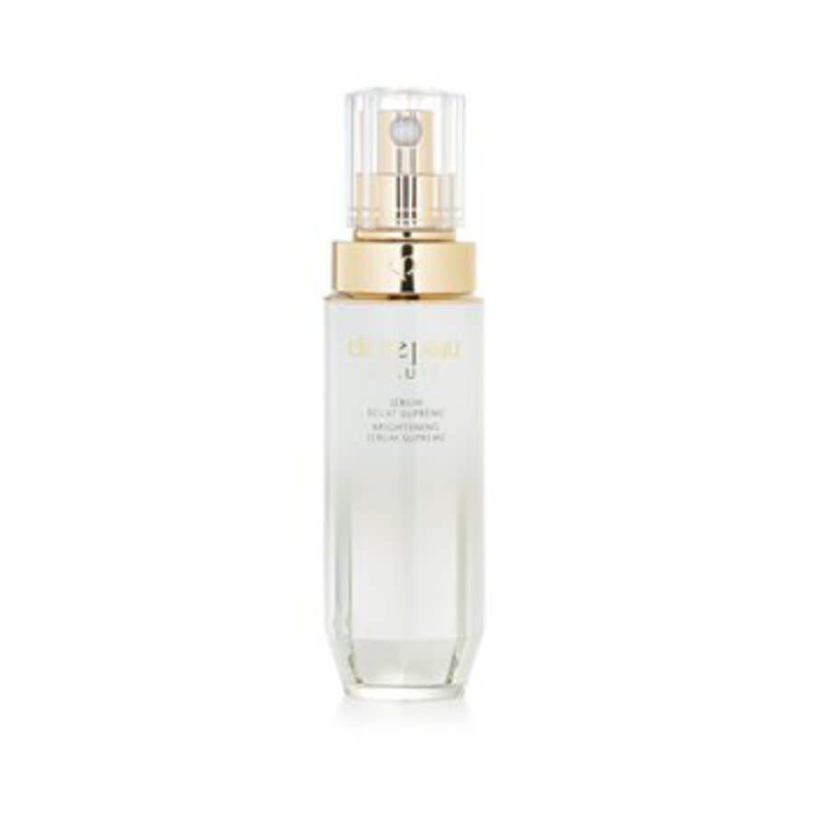 Cle De Peau Beaute Ladies Brightening Serum Supreme 13 oz Skin Care 729238183827 245$