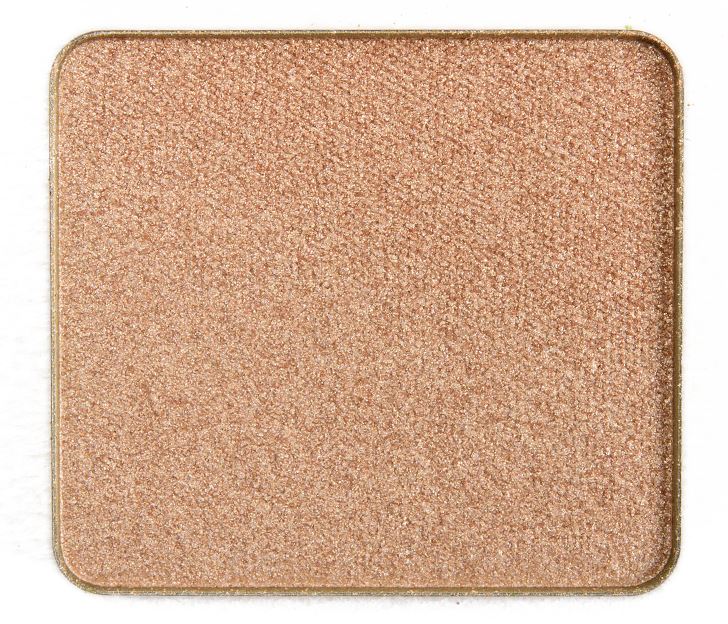 Make Up Forever Ladies Artist Color Shadow Eye Shadow Powder Me512 Golden Beige Shimmer Refill Makeup 3548752121774 18$