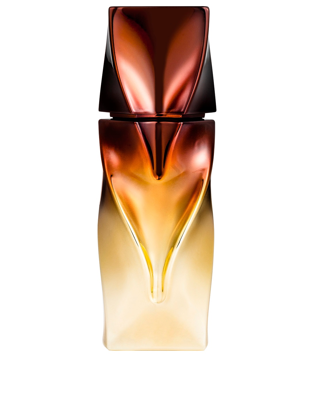 Christian Louboutin Ladies Bikini Questa Sera Perfume Oil 1.0 oz Fragrances 810413022359
