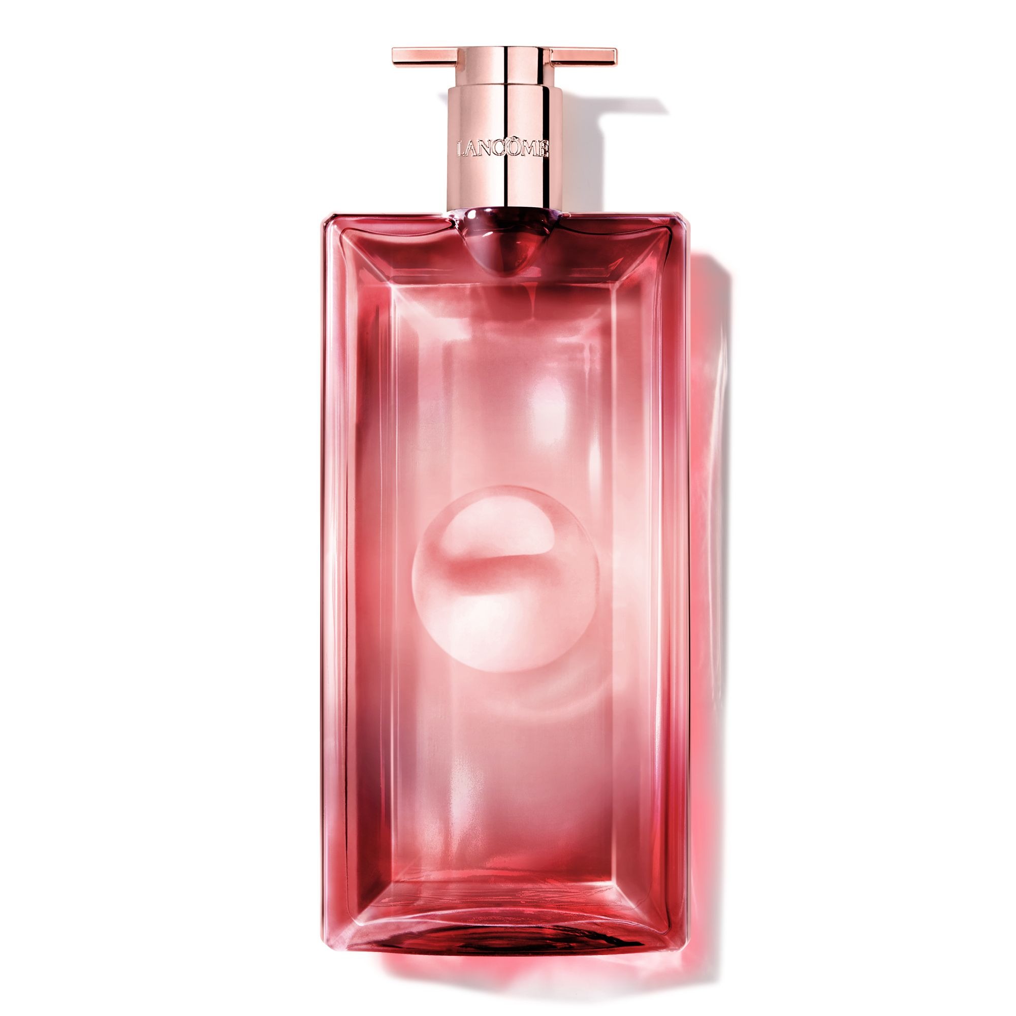 Lancome Idole Power EDP Spray 17 oz Fragrances 3614274299212 90$