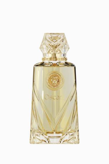 Oscar J Unisex Pearl Elegance EDP Spray 34 oz Tester Fragrances 3760377971842 29$