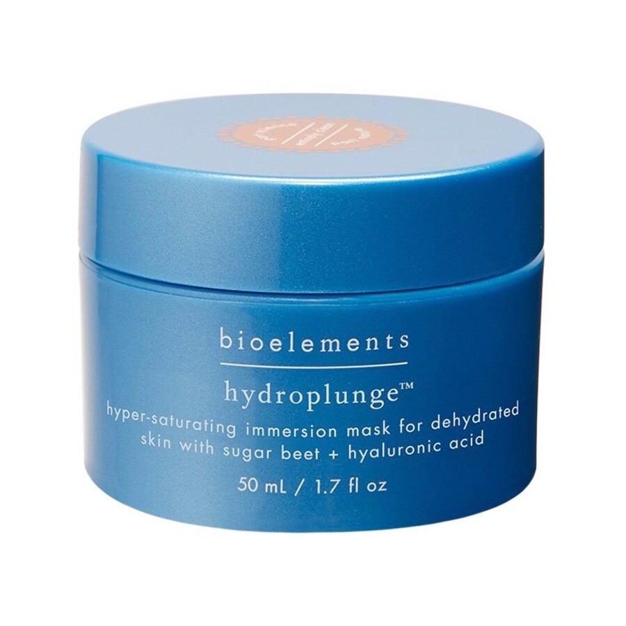 Bioelements Hydroplunge 17 oz Skin Care 836490009175 25$