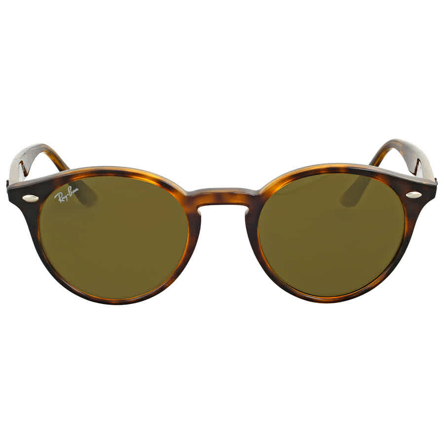 evzero path photochromic