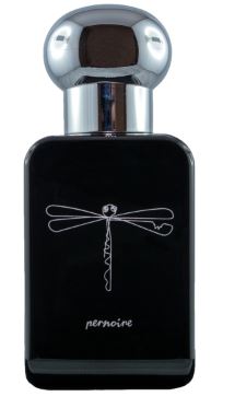 Pernoire Unisex Masar Extrait de Parfum 17 oz Fragrances 7649988086717 120$