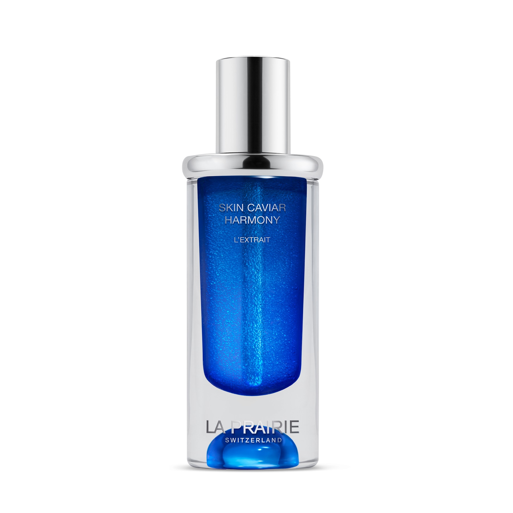 La Prairie Ladies Skin Caviar Harmony LExtrait 067 oz Skin Care 7611773133739 505$