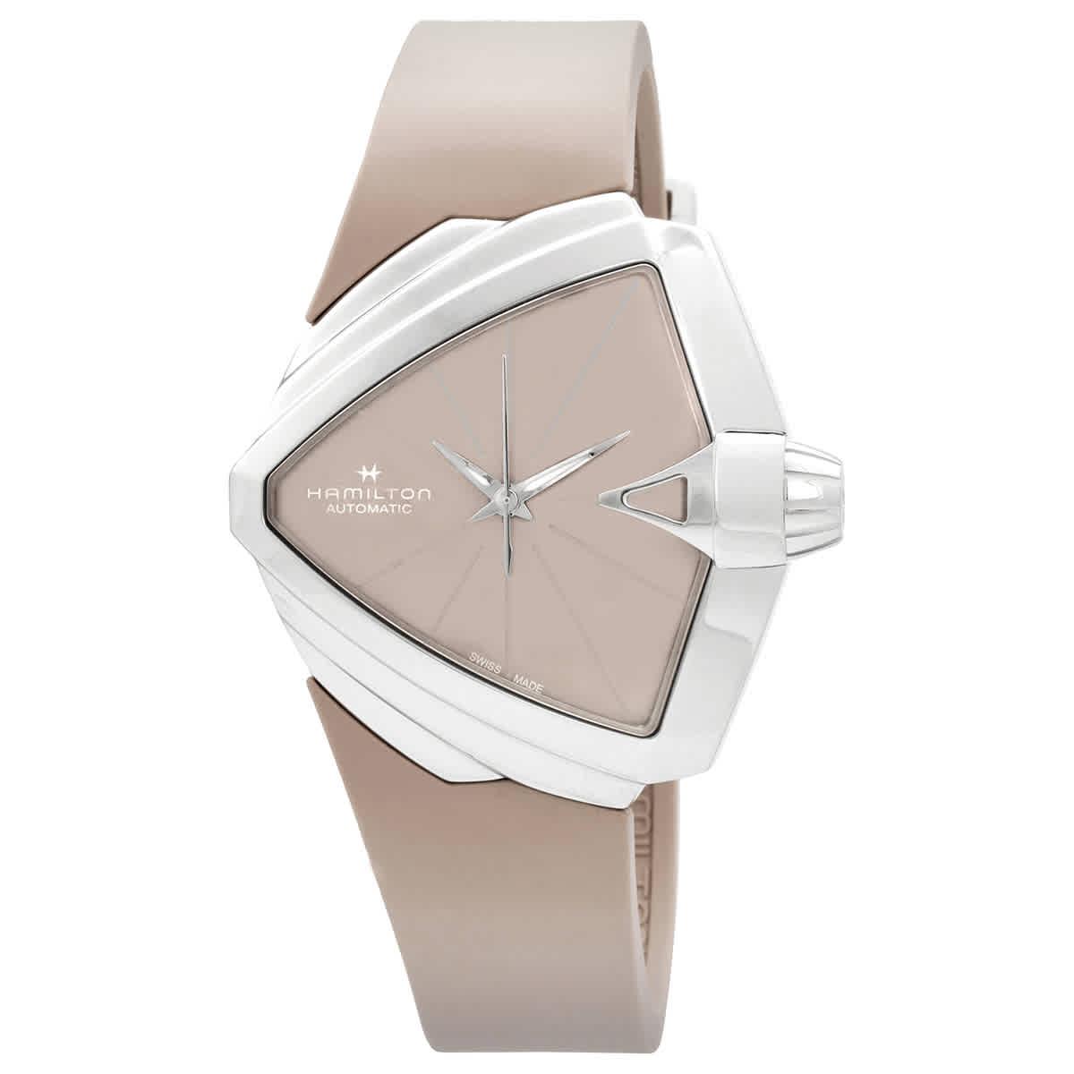 Hamilton ventura jomashop hotsell