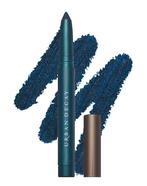 Urban Decay Ladies 247 Shadow Stick LSD Stick LSD Makeup 3605972466402 14$