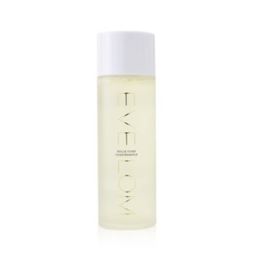 Eve Lom - Rescue Toner 150ml5oz 45$