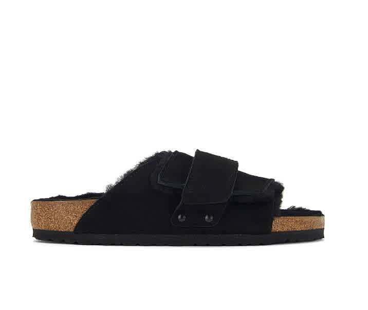 Birkenstock 21 top