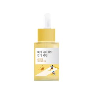 Round Lab Ladies Vita Niacinamide Dark Spot Serum 1 oz Skin Care 8809962540652 15$