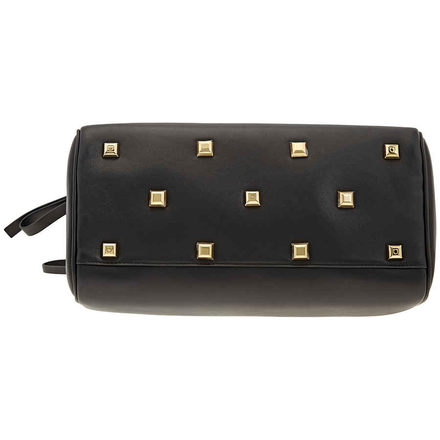 Ferragamo Studio Bag Purseforum Asian