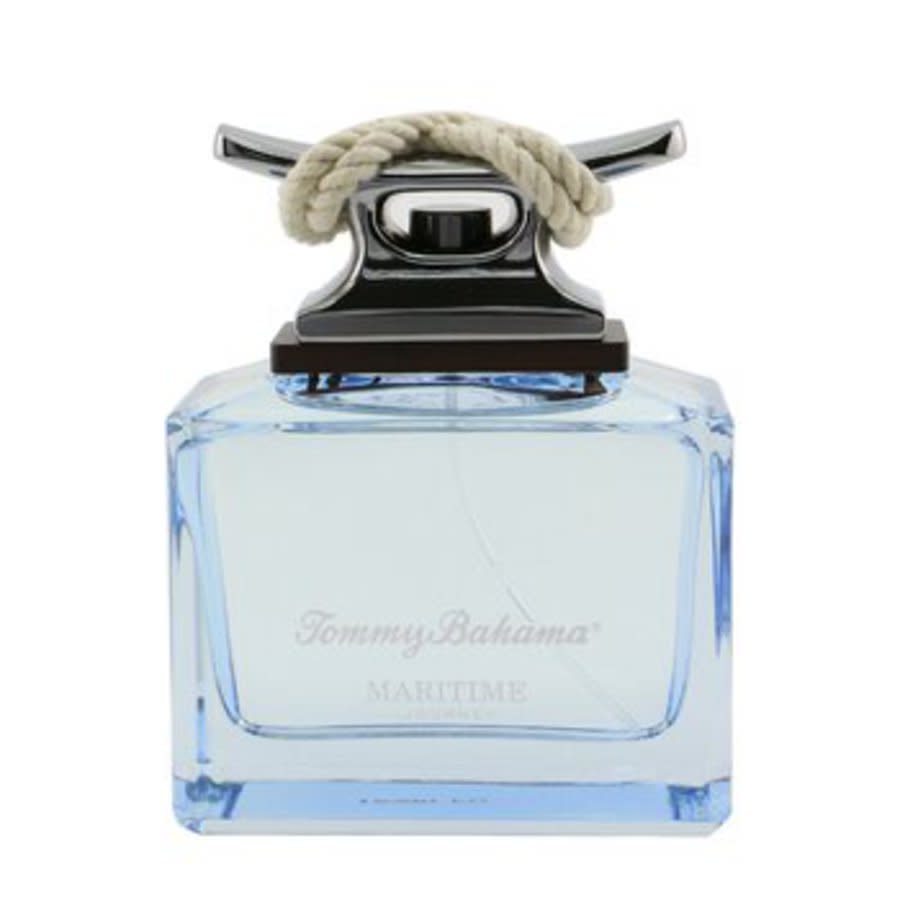 Tommy Bahama Maritime Journey Tommy Bahama Cologne Spray 42 oz 125 ml M 25$