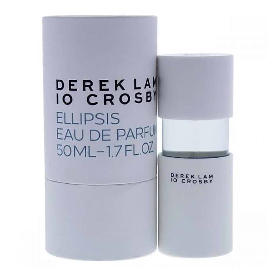 Derek Lam Ladies Ellipsis EDP Spray 17 oz Fragrances 853503006044 26$