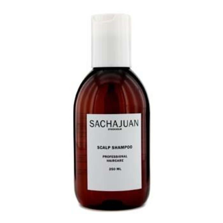 Sachajuan - Scalp Shampoo 250ml84oz 20$