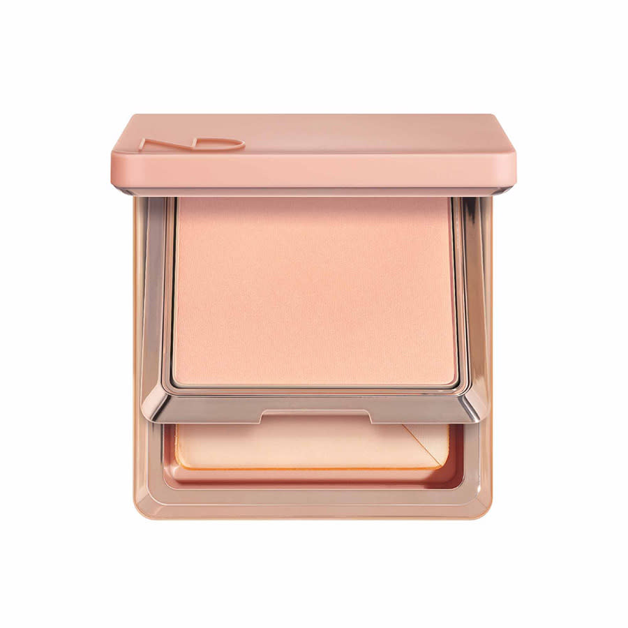 Natasha Denona Ladies Hy-Glam Powder Foundation Powder 044 oz RN3 Light Rosy Neutral Makeup 7290113705937 45$