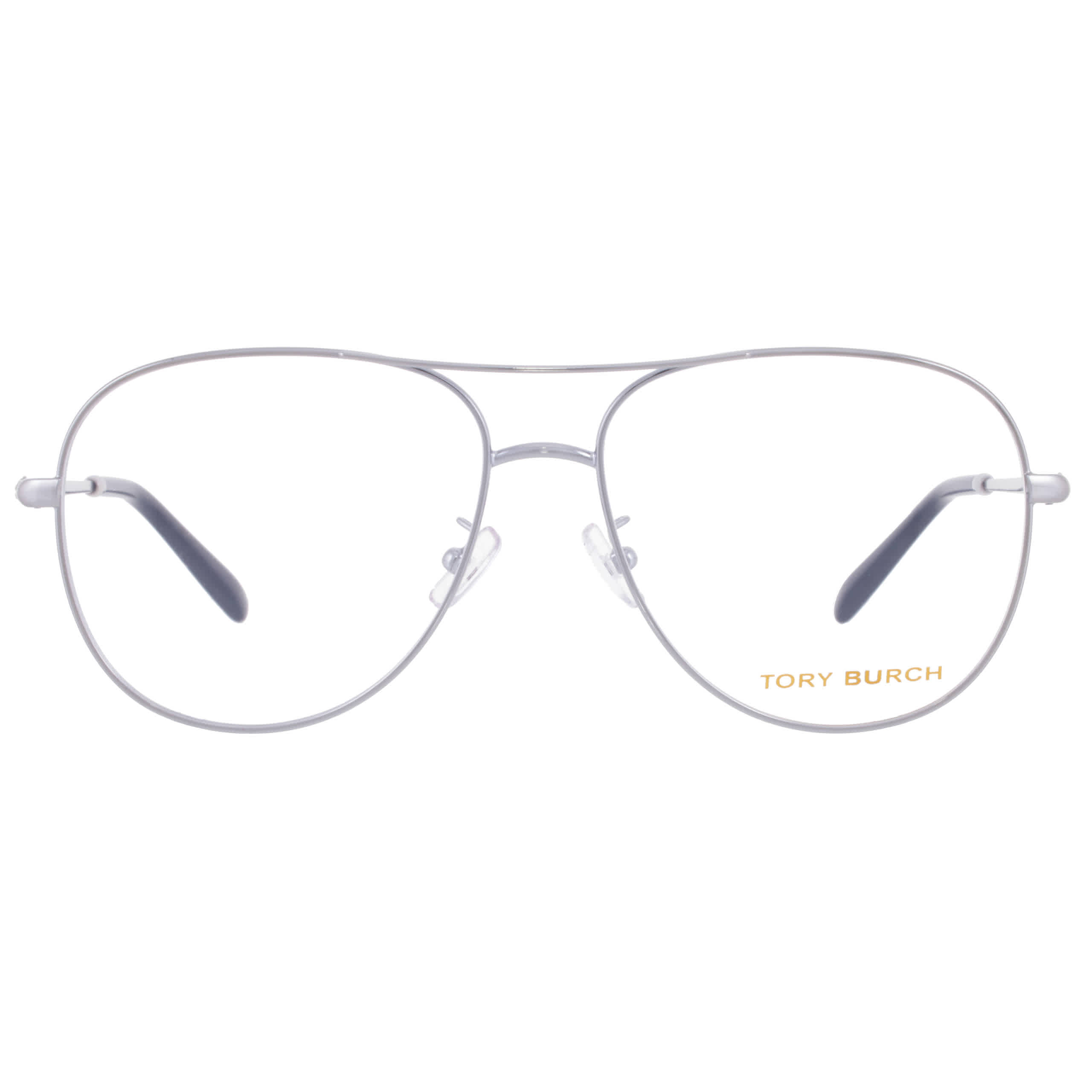 Tory Burch Demo Pilot Ladies Eyeglasses TY1091 3274 57 83$