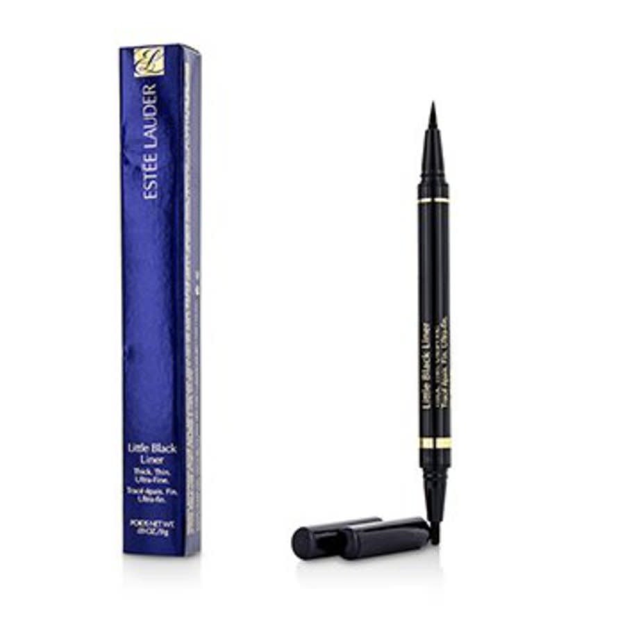 Estee Lauder Little Black Liner 01 Onyx 03 oz 25$