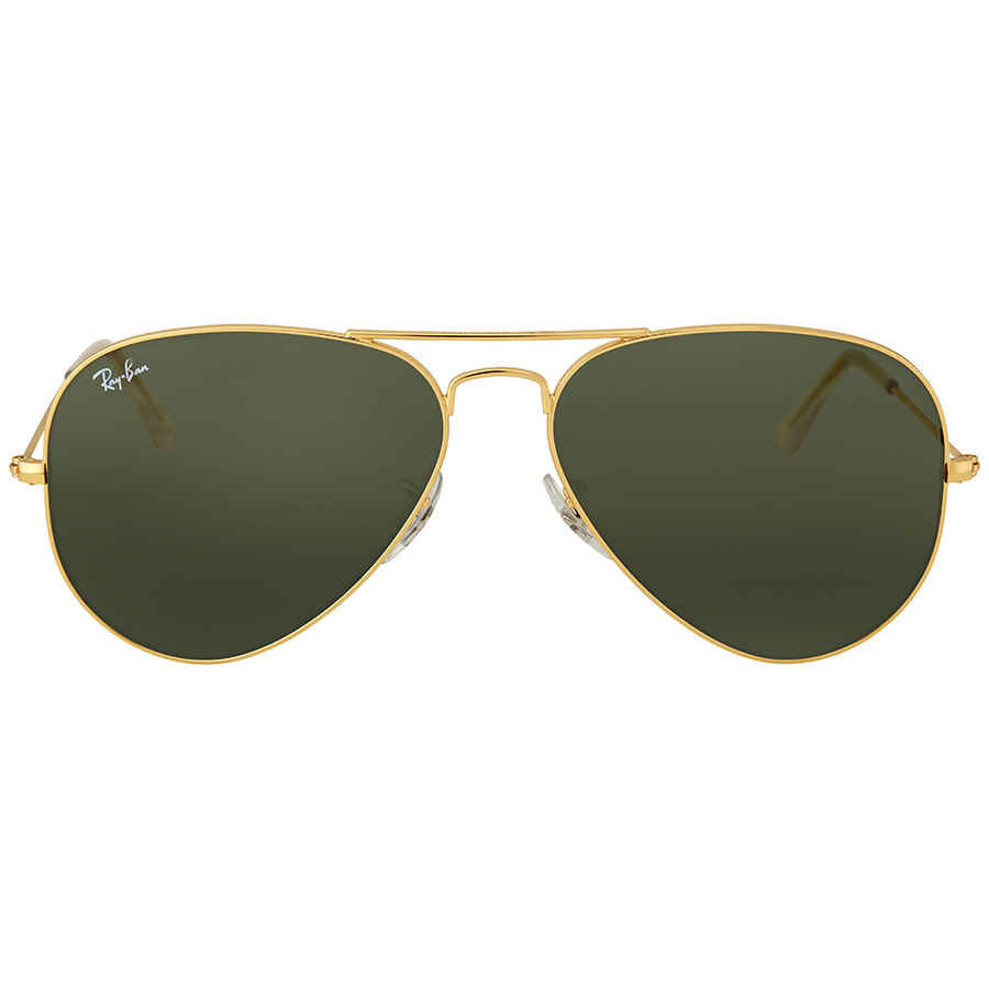 original ray ban sunglasses price in qatar original ray ban sunglasses price in qatar