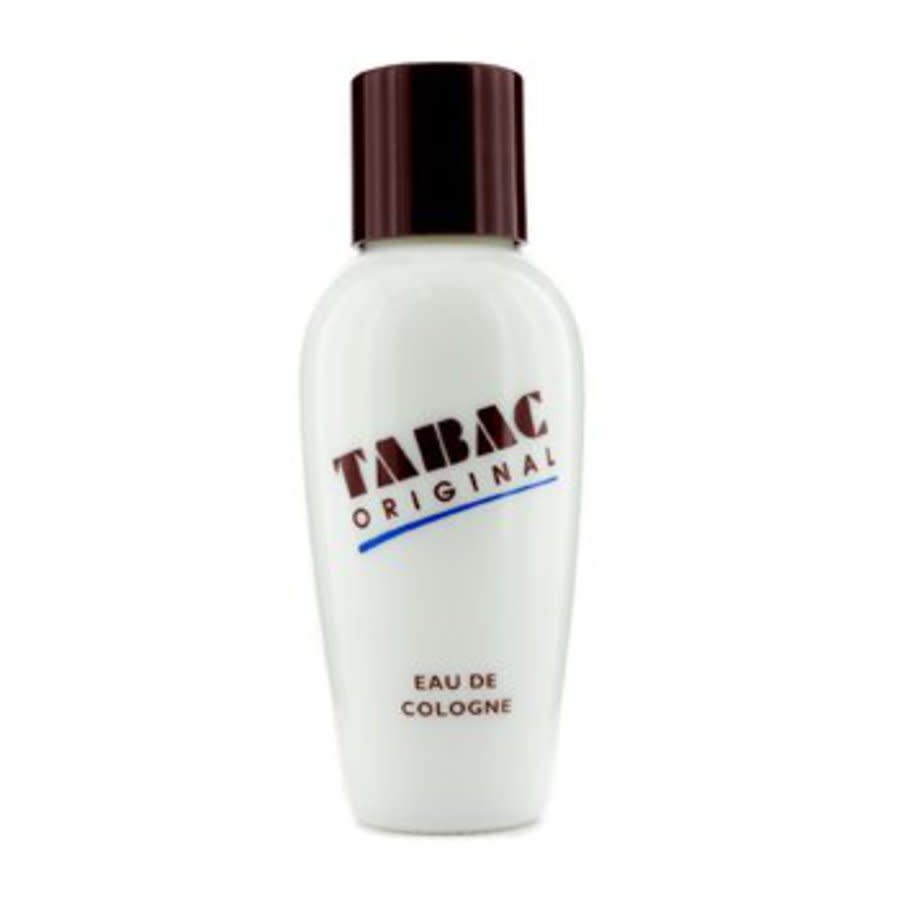 Tabac Original by Wirtz Cologne 51 oz 150 ml m 15$