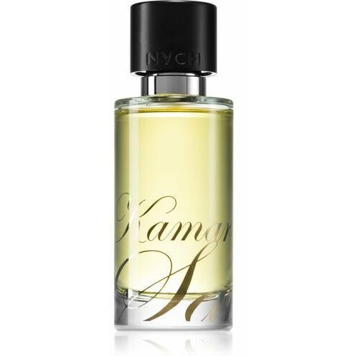 Nych Perfumes Unisex Kamar Sahara EDP Spray 1.7 oz Fragrances 8681812000192