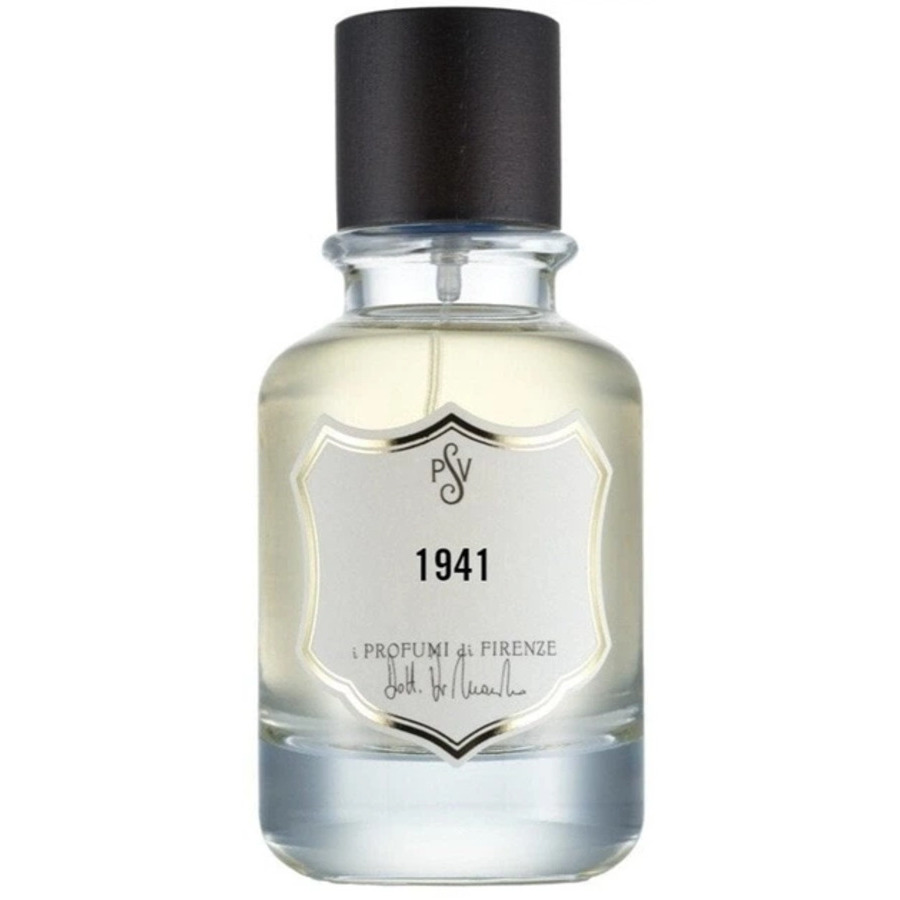I Profumi di Firenze Unisex 1941 EDP Spray 1.69 oz (Tester) Fragrances 8033100125122