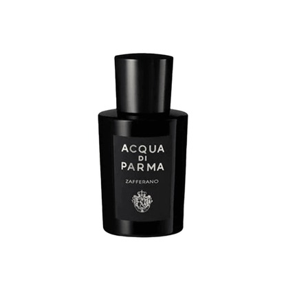 Acqua Di Parma Unisex Zafferano EDP 067 oz Fragrances 8028713813986 50$