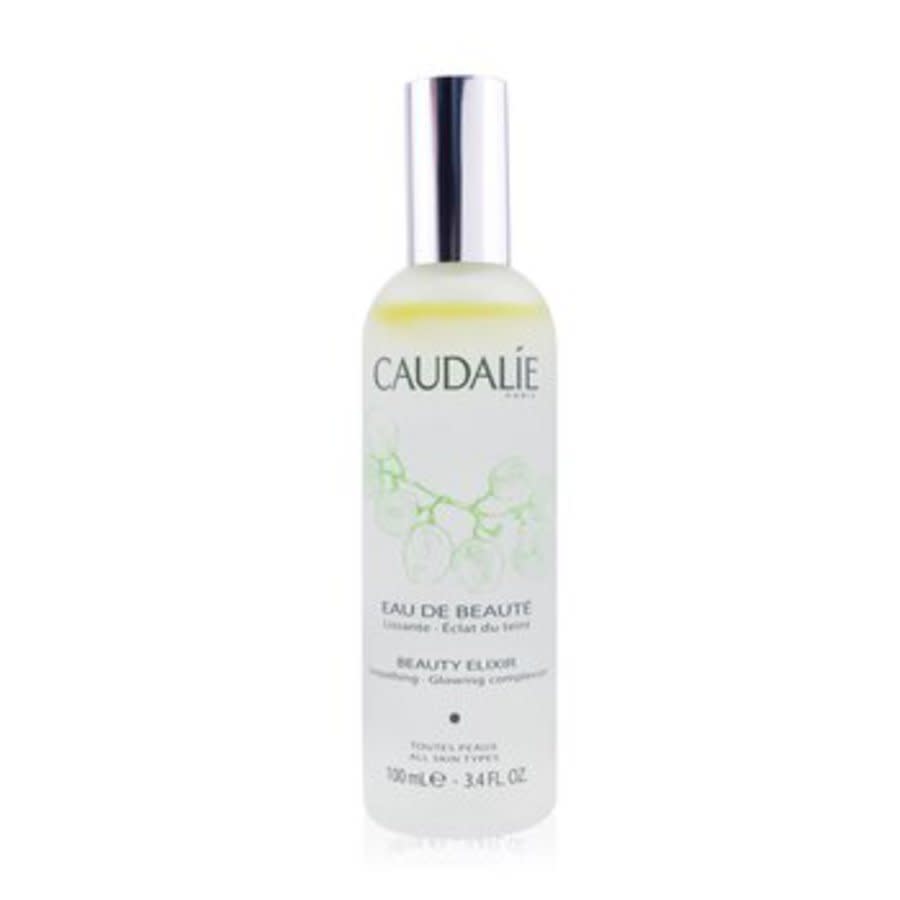 Caudalie - Beauty Elixir 100ml/3.4oz