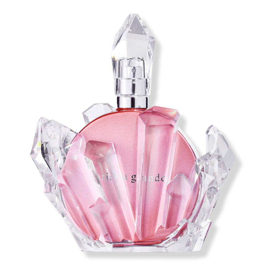 Ariana Grande Ladies REM Cherry Eclipse EDP Spray 34 oz Fragrances 810101506499 55$