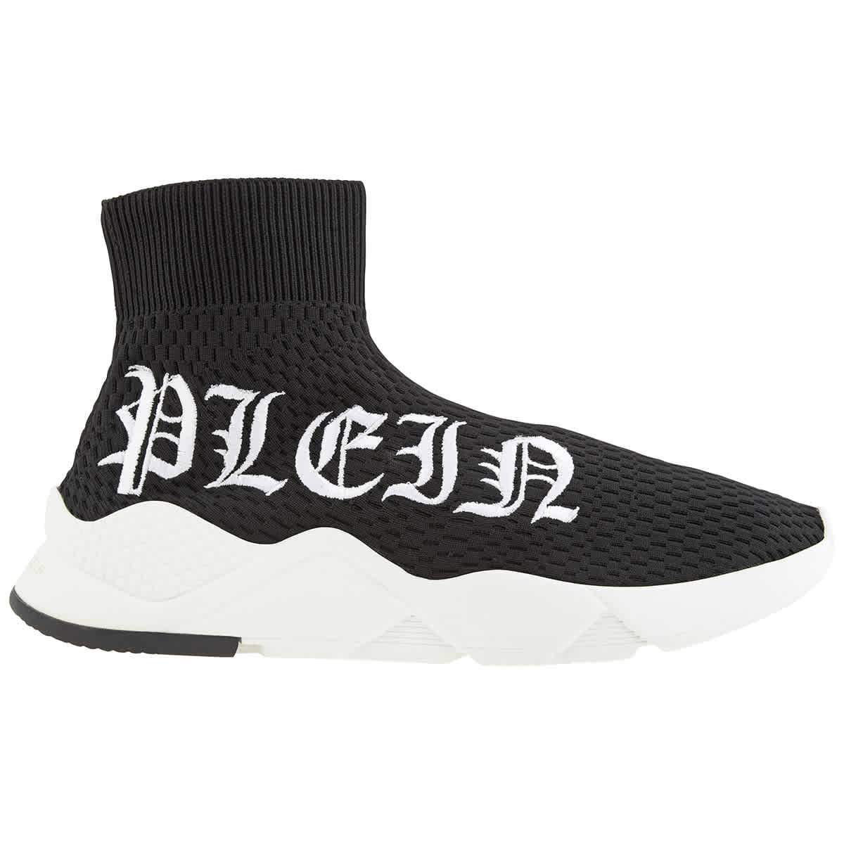 Philipp plein sock shoes outlet