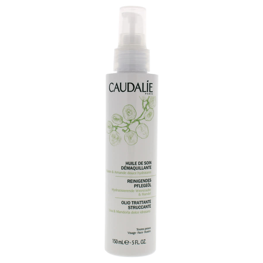 Caudalie Ladies Make Up Removing 5 oz Skin Care 3522931002351