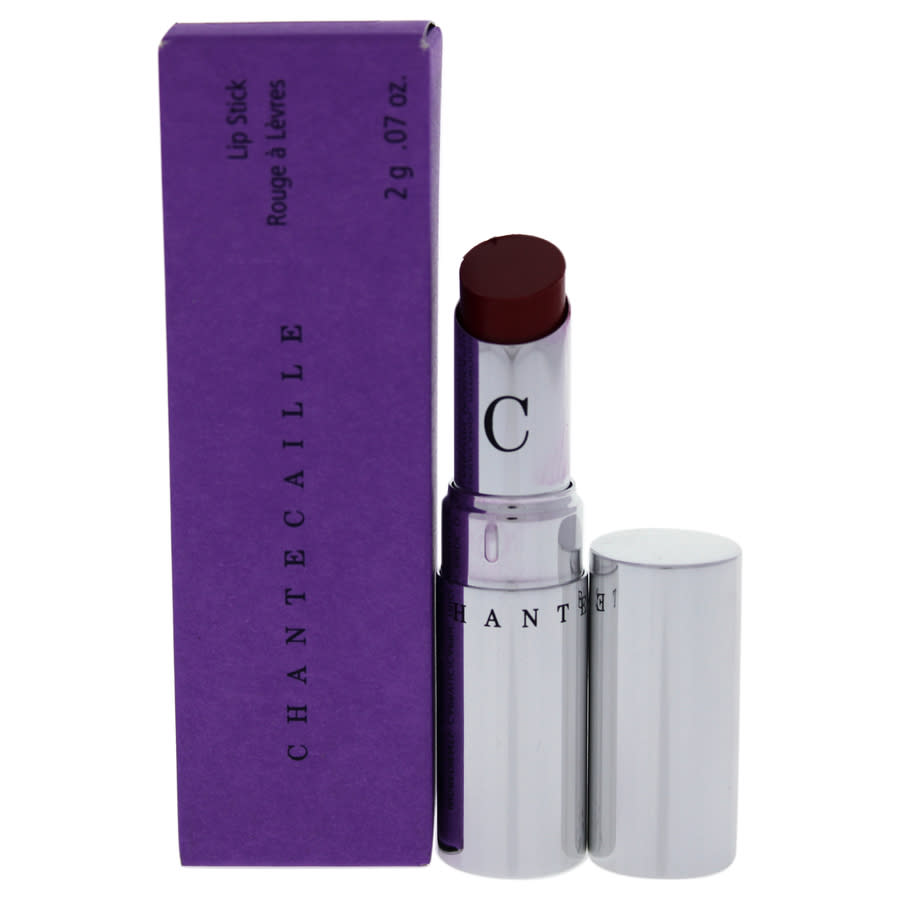 Lip Stick - Cerise by Chantecaille for Women - 07 oz Lipstick 25$